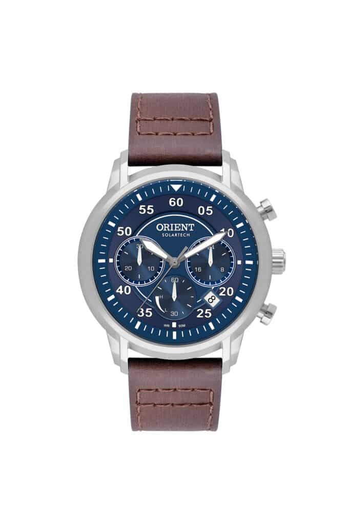 relogios exclusivos orient casa das aliancas MBSSC292 D2MX