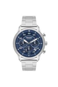relogios exclusivos orient casa das aliancas MBSSC292 D2SX