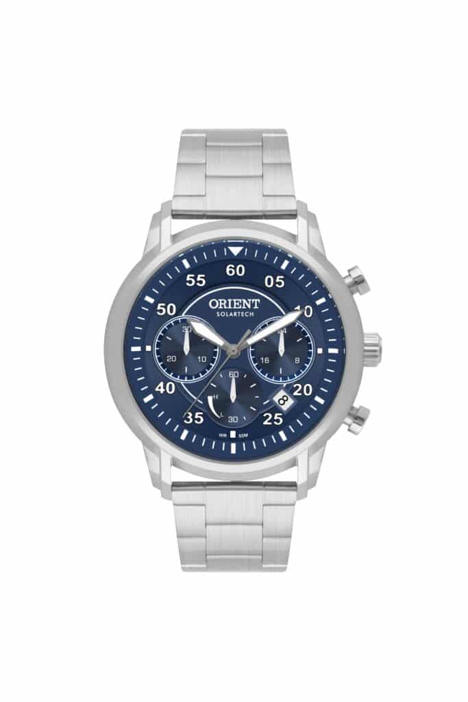 relogios exclusivos orient casa das aliancas MBSSC292 D2SX
