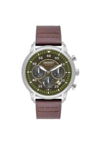 relogios exclusivos orient casa das aliancas MBSSC292 E2MX