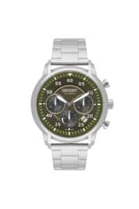 relogios exclusivos orient casa das aliancas MBSSC292 E2SX