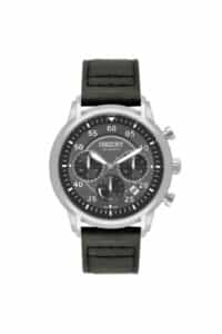 relogios exclusivos orient casa das aliancas MBSSC292 G2PX 1