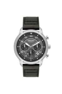 relogios exclusivos orient casa das aliancas MBSSC292 G2PX