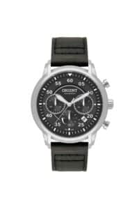 relogios exclusivos orient casa das aliancas MBSSC292 P2PX