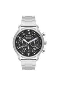 relogios exclusivos orient casa das aliancas MBSSC292 P2SX