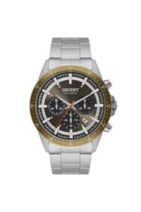 relogios exclusivos orient casa das aliancas MBSSC293 E1SX