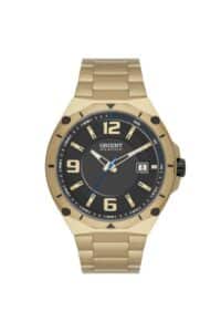 relogios exclusivos orient casa das aliancas MGSS1305 P2KX