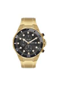 relogios exclusivos orient casa das aliancas MGSSC071 P1KX 1