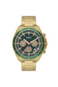 relogios exclusivos orient casa das aliancas MGSSC072 E1KX