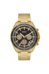 relogios exclusivos orient casa das aliancas MGSSC072 P1KX 1