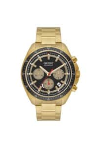 relogios exclusivos orient casa das aliancas MGSSC072 P1KX