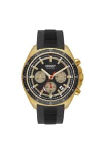 relogios exclusivos orient casa das aliancas MGSSC072 P1PX