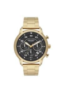 relogios exclusivos orient casa das aliancas MGSSC073 P2KX