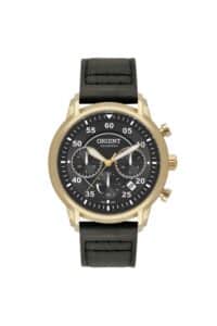 relogios exclusivos orient casa das aliancas MGSSC073 P2PX