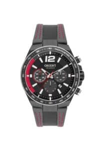 relogios exclusivos orient casa das aliancas MPSCC015 P1PX