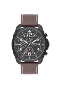 relogios exclusivos orient casa das aliancas MPSCC016 P2MX 1