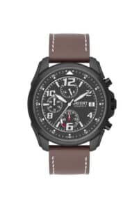 relogios exclusivos orient casa das aliancas MPSCC016 P2MX