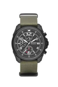relogios exclusivos orient casa das aliancas MPSNC008 P2EX