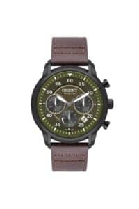relogios exclusivos orient casa das aliancas MPSSC038 E2MX