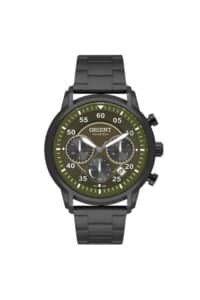 relogios exclusivos orient casa das aliancas MPSSC038 E2PX