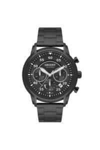 relogios exclusivos orient casa das aliancas MPSSC038 P2PX