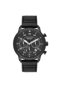 relogios exclusivos orient casa das aliancas MPSSC038 P2PX couro