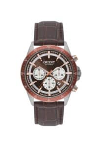 relogios exclusivos orient casa das aliancas MTSCC051 M1MX