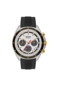 relogios exclusivos orient casa das aliancas MTSSC053 B1PX