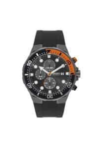 relogios exclusivos orient casa das aliancas MYSPC009 P1PX