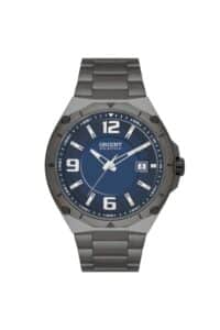 relogios exclusivos orient casa das aliancas MYSS1037 D2YX