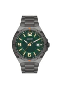 relogios exclusivos orient casa das aliancas MYSS1037 E2YX