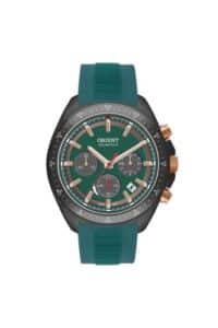 relogios exclusivos orient casa das aliancas MYSSC019 E1EX