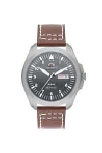 relogios exclusivos orient casa das aliancas NH3SC012 G2MX