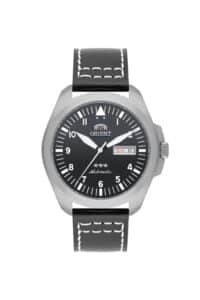 relogios exclusivos orient casa das aliancas NH3SC012 P2PX