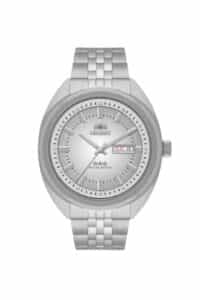 relogios exclusivos orient casa das aliancas NH3SS013 B1SX