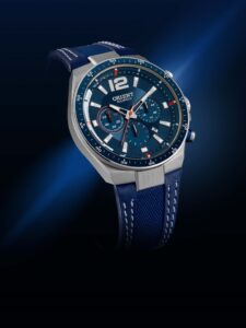relogios exclusivos orient e casa das aliancas MBSCC067 Medium