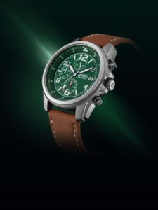 relogios exclusivos orient e casa das aliancas MBSCC068 Medium