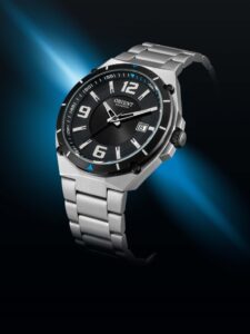relogios exclusivos orient e casa das aliancas MBSS1513 Medium