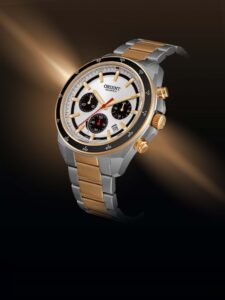 relogios exclusivos orient e casa das aliancas MBSSC291 Medium
