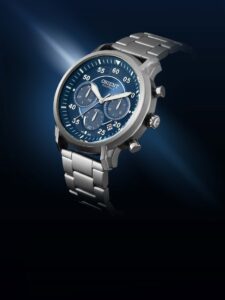 relogios exclusivos orient e casa das aliancas MBSSC292 Medium