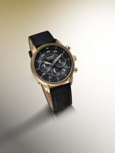 relogios exclusivos orient e casa das aliancas MGSSC073 Medium