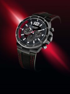 relogios exclusivos orient e casa das aliancas MPSCC015 Medium