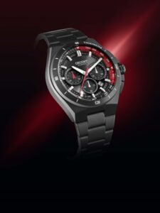 relogios exclusivos orient e casa das aliancas MPSSC035 Medium