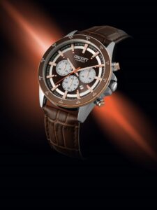 relogios exclusivos orient e casa das aliancas MTSCC050 Medium