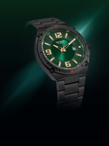relogios exclusivos orient e casa das aliancas MYSS1037 copia Medium