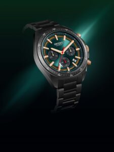 relogios exclusivos orient e casa das aliancas MYSSC019 Medium