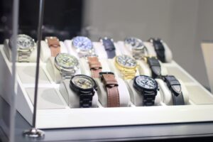 relogios exclusivos orient e casa das aliancas 8565