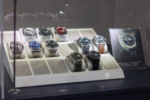 relogios exclusivos orient e casa das aliancas 8589