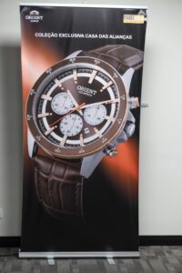 relogios exclusivos orient e casa das aliancas 8595