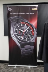relogios exclusivos orient e casa das aliancas 8610